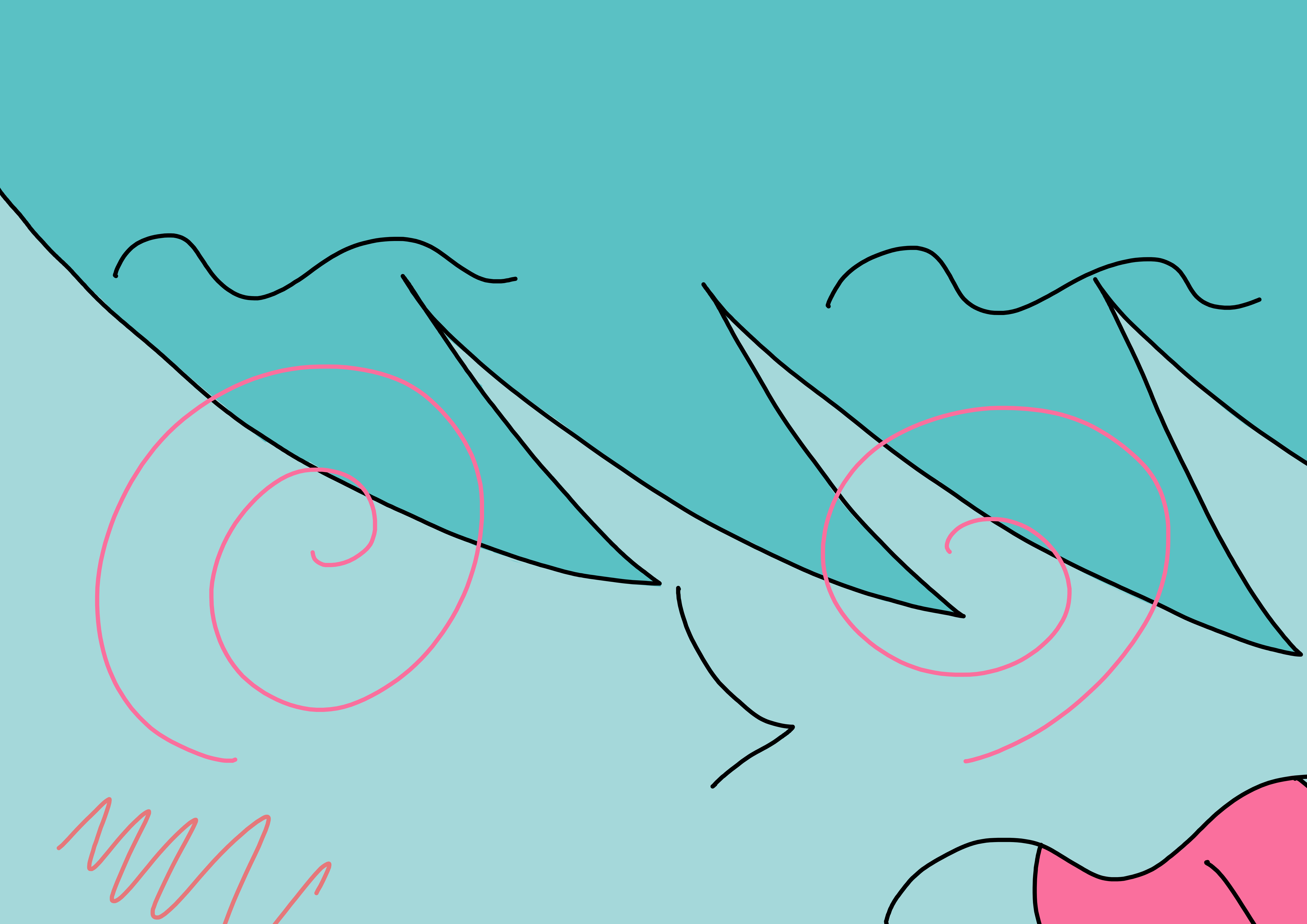 https://thetailofarat.neocities.org/cloropresentation