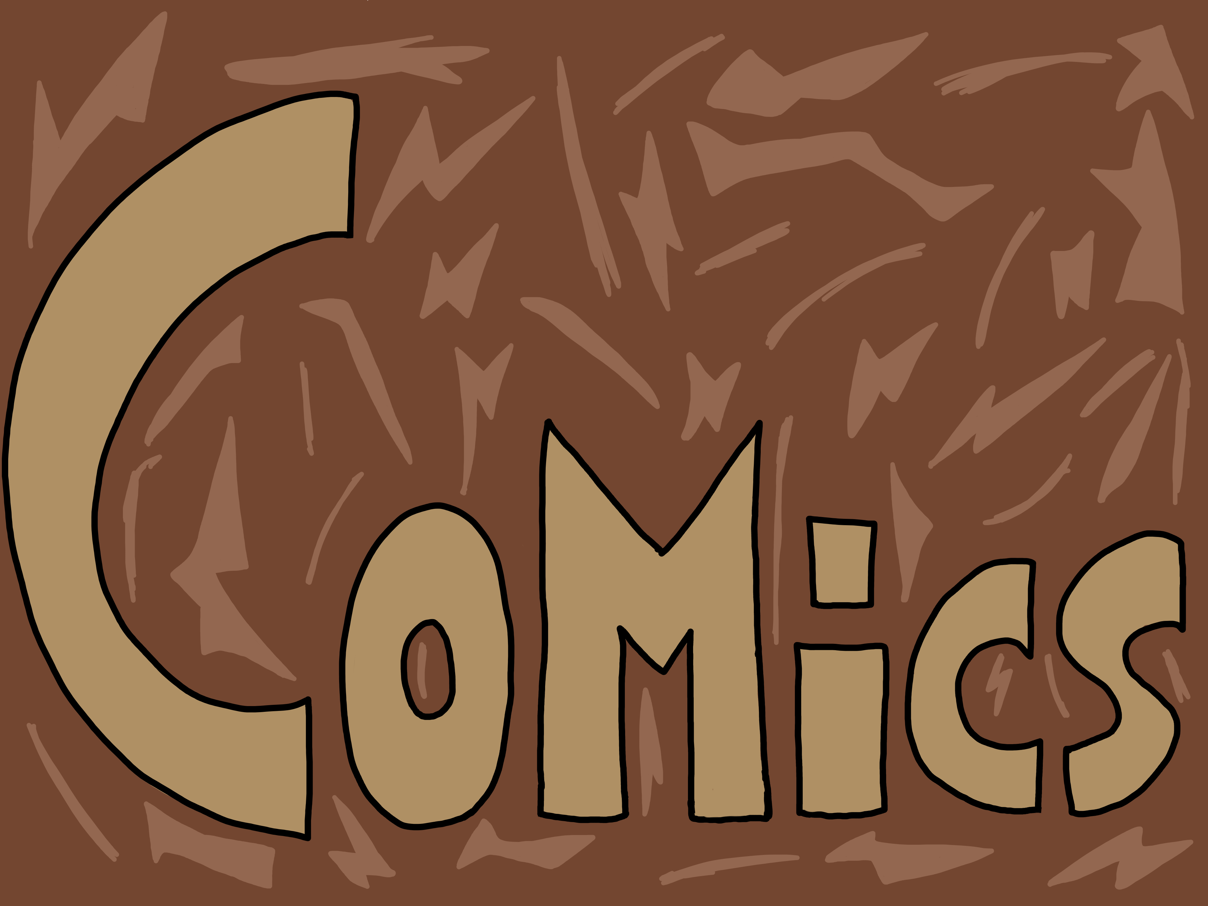 https://thetailofarat.neocities.org/comic